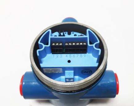 AMETEK 385-0065-012