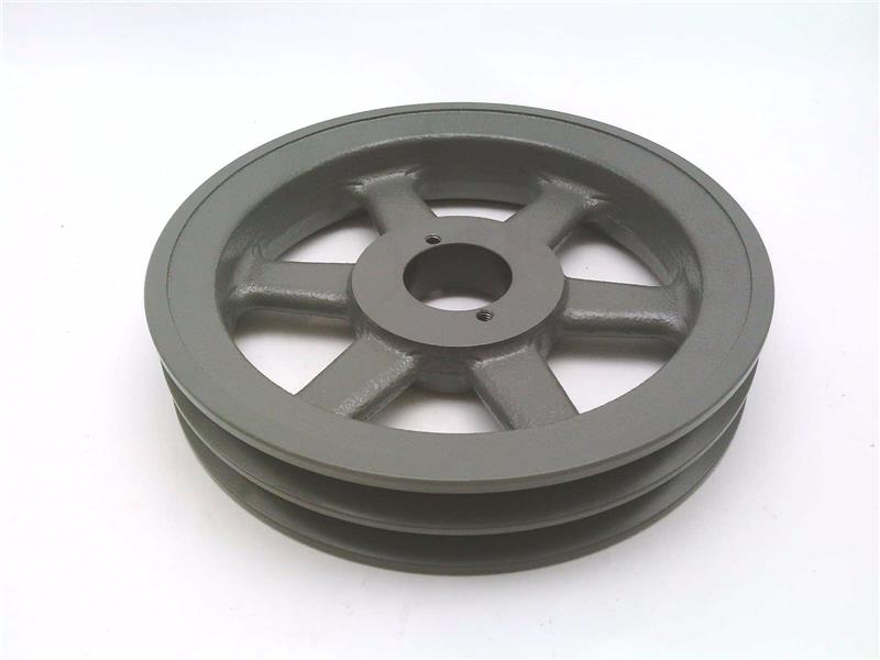 ALTRA INDUSTRIAL MOTION 2BK90