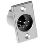 AMPHENOL AC6AMPNZ