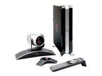 POLYCOM 7200-23150-001