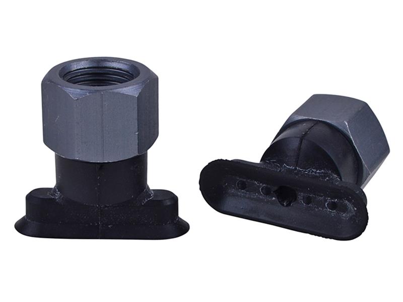 VACMOTION 10FO.24X8.001.01-G18F