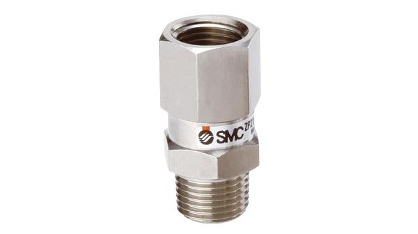 SMC ZP2V-A5A5-07