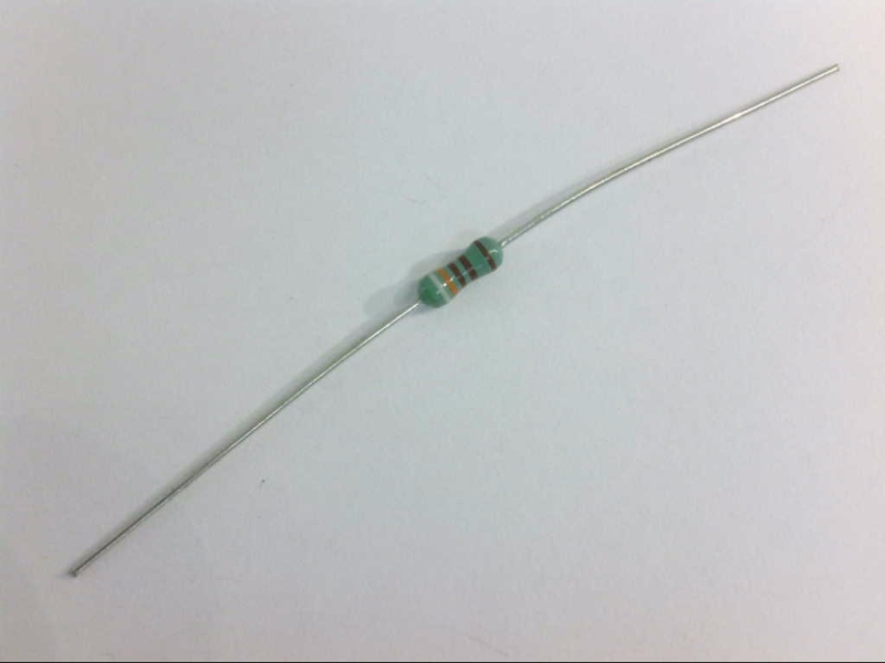 GENERIC R931K025W1M