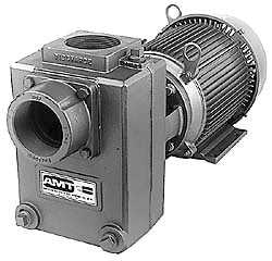 2874-999-95 por AMERICAN MACHINE & TOOL