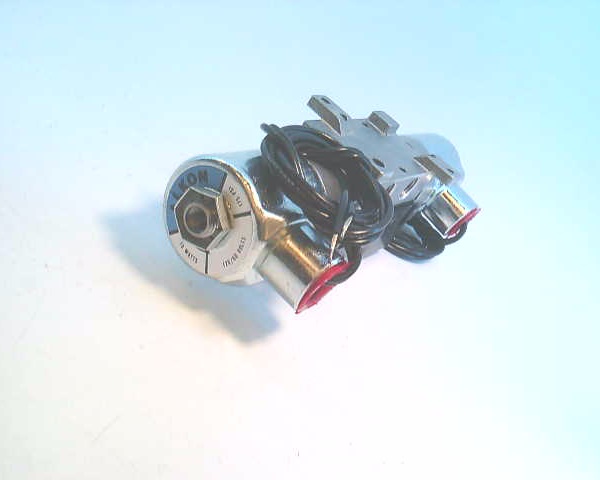 ALKON AA7980115/60-14