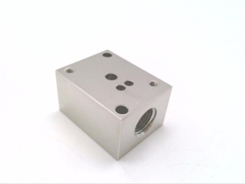 PVQ30-15S-01N by SMC