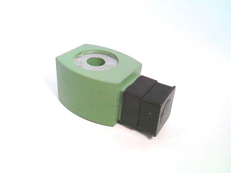 ASCO 238912-106-D