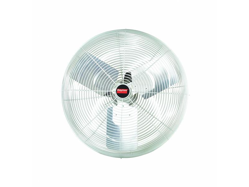 GRAINGER 4VAC4