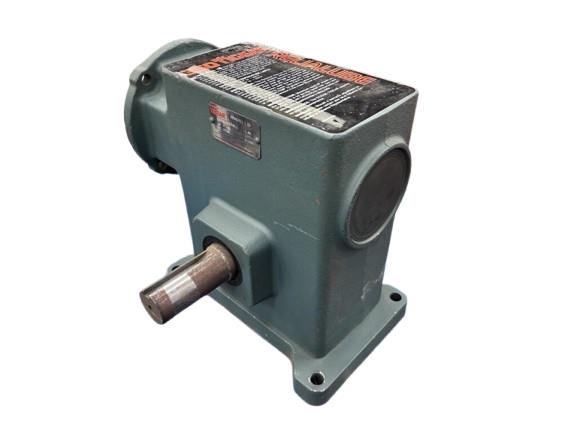 ASEA BROWN BOVERI Q350B030M140L1