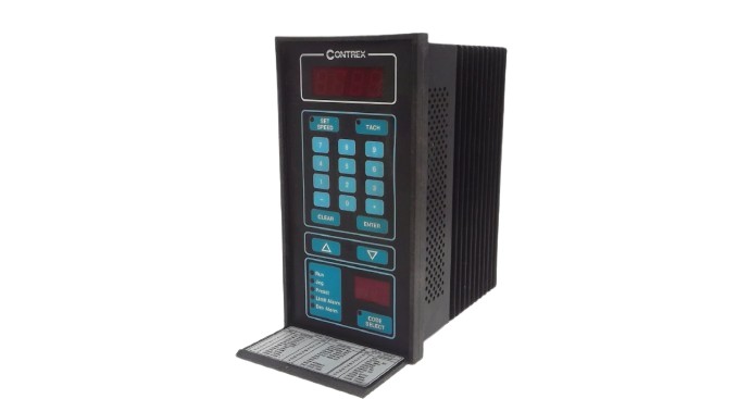 FENNER 3200-1678