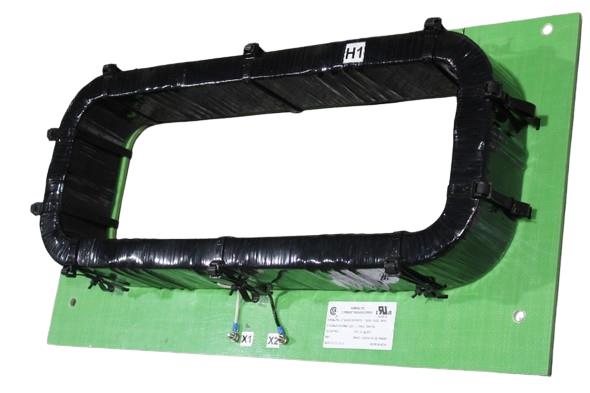 AMRAN CTQ3200-101