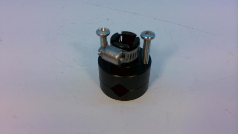 TURCK TSG-12