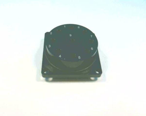 PNEUMADYNE SB325-9