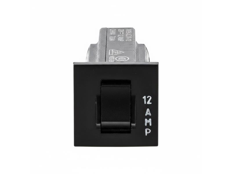 W28-XT1A-2 by TE CONNECTIVITY