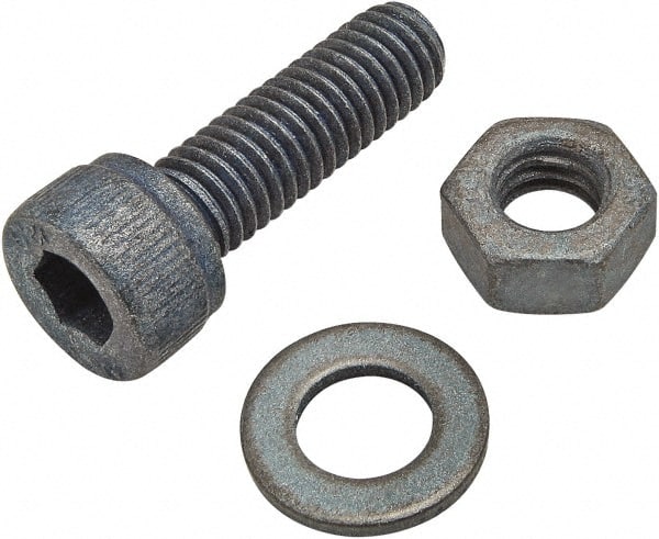 80/20 75-3400
