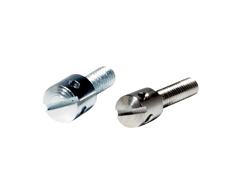 017-425166 by DANFOSS