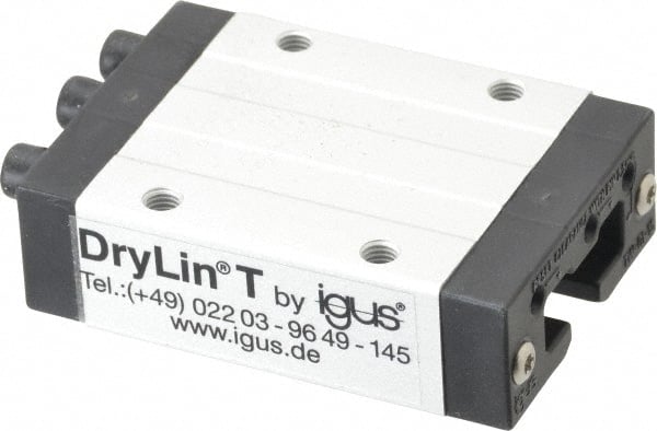 IGUS TW-01-15