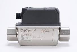 AUTOMATION DIRECT VFS50-5-1001