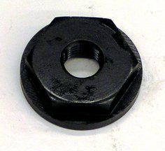 3M 7010290613