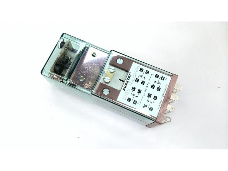 TE CONNECTIVITY TR14I3A