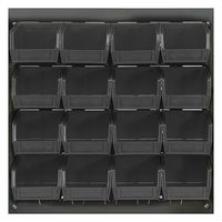 QLP-1819-210-16BK by QUANTUM STORAGE