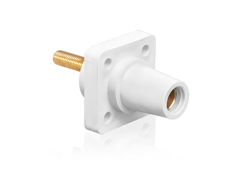 LEVITON 16R24-4UW