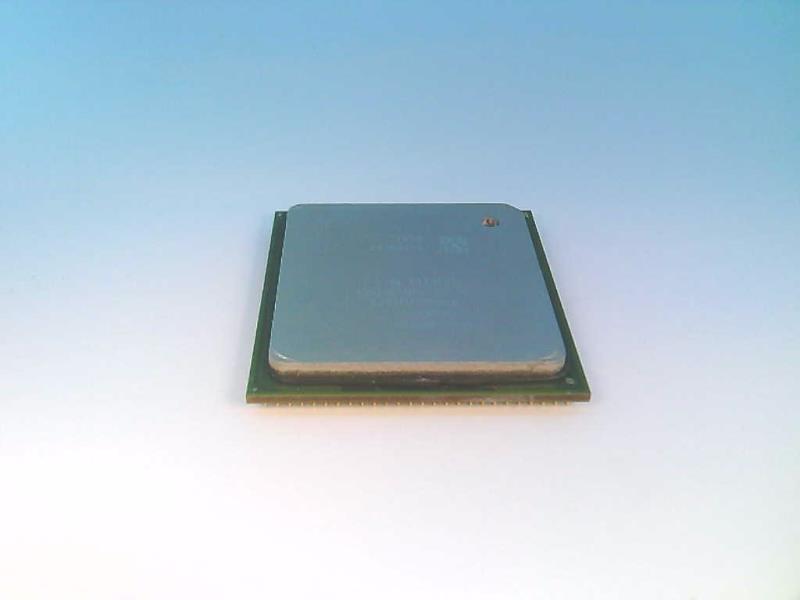INTEL SL8JZ-4 3.00GHZ