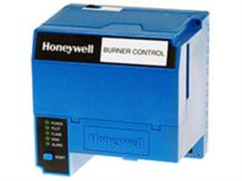 HONEYWELL RM7895A1048