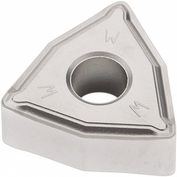 SECO TOOLS 02960056
