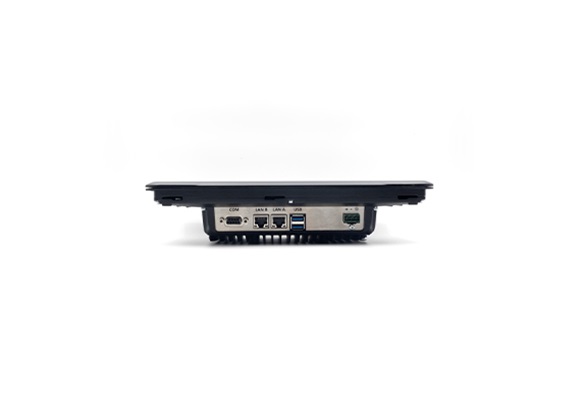 BEIJER ELECTRONICS 630000315