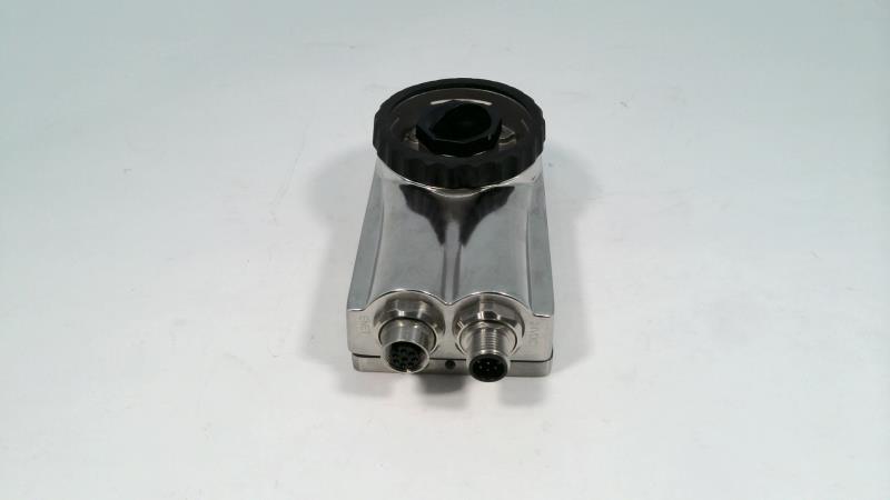 COGNEX IS5403S