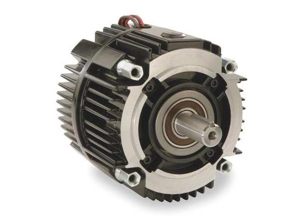 ALTRA INDUSTRIAL MOTION UM50-1040
