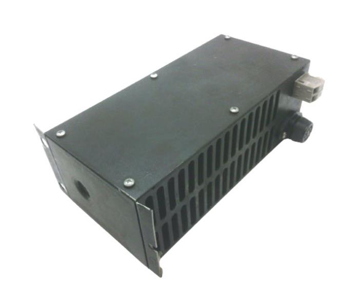 ALLEN BRADLEY 9101-1183