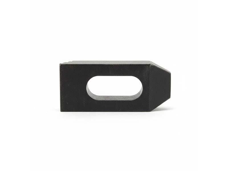 30504 por TE CONNECTIVITY