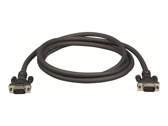 BELKIN F2N028B05M