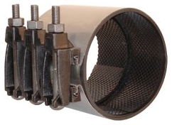 FORD FIBC-238