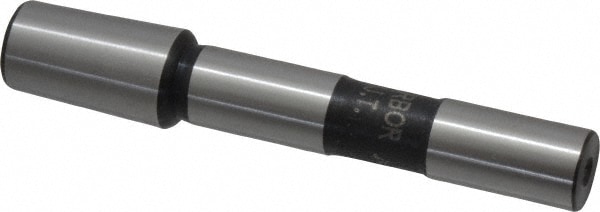 APEX TOOLS 7354DN