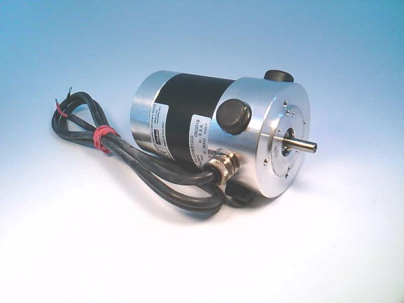 PARKER RS320BR1000