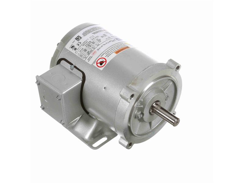 REGAL REXNORD 103761.00