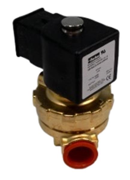 PARKER 08FS5C2432ACHPH05