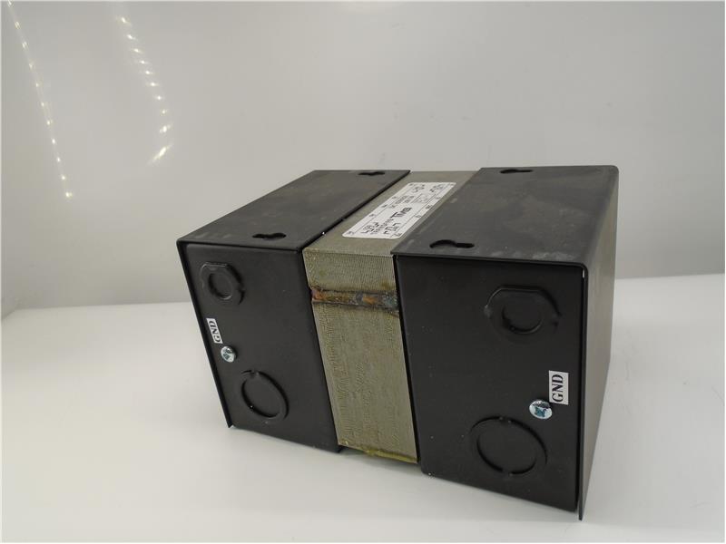 TRANSFAB DC-0250-HH