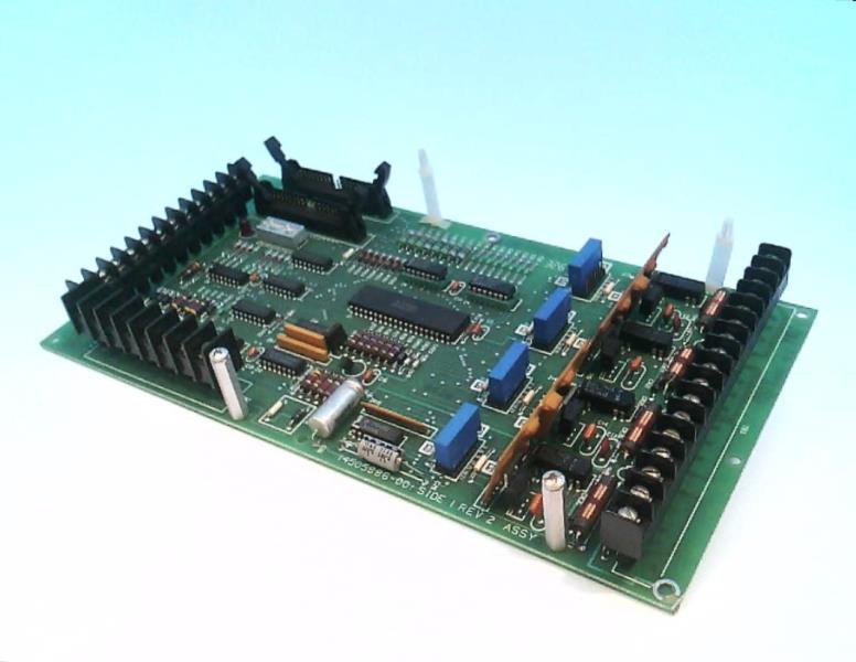 HONEYWELL 14505886-001
