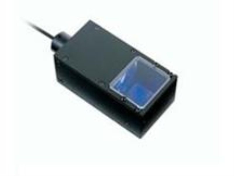 CLM-MFU34X30BL-00 by COGNEX
