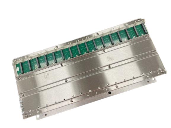 SCHNEIDER ELECTRIC 990CHB80QUA160