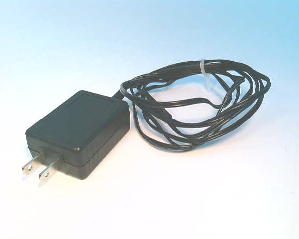 CUI INC EPAS-101W-24