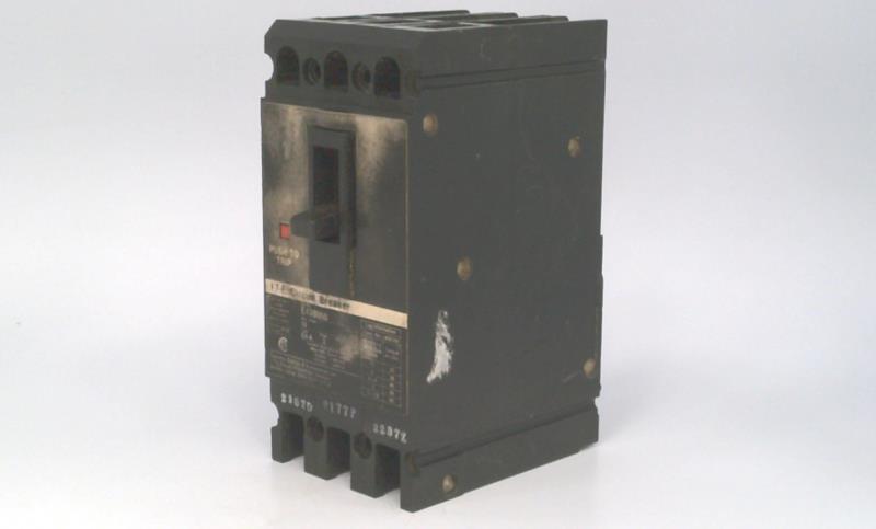 SIEMENS E43B050