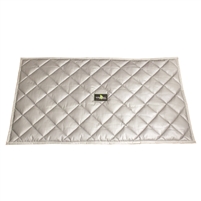 UNITHERM THSL2648