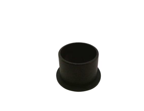 IGUS GFM-3034-26