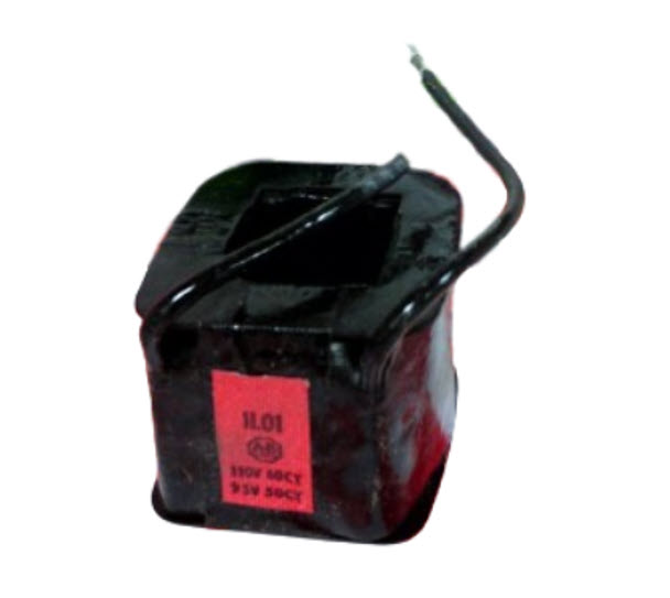 ALLEN BRADLEY 1L01