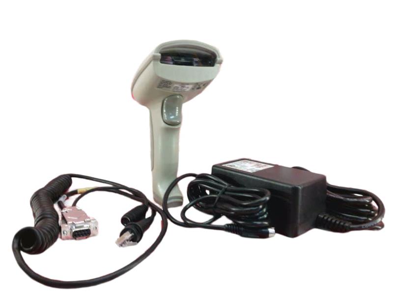 IT-3800LR-12 par WELCH ALLYN
